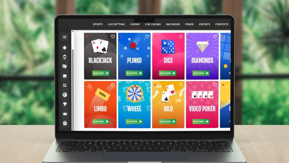The Fastest Payout Methods in Online Casinos