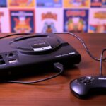 Best Sega Dreamcast Games That Shaped Modern Gaming