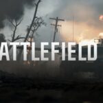 Vince Zampella Tells Battlefield 6 PC Players to Refund EA App After Launch Outage