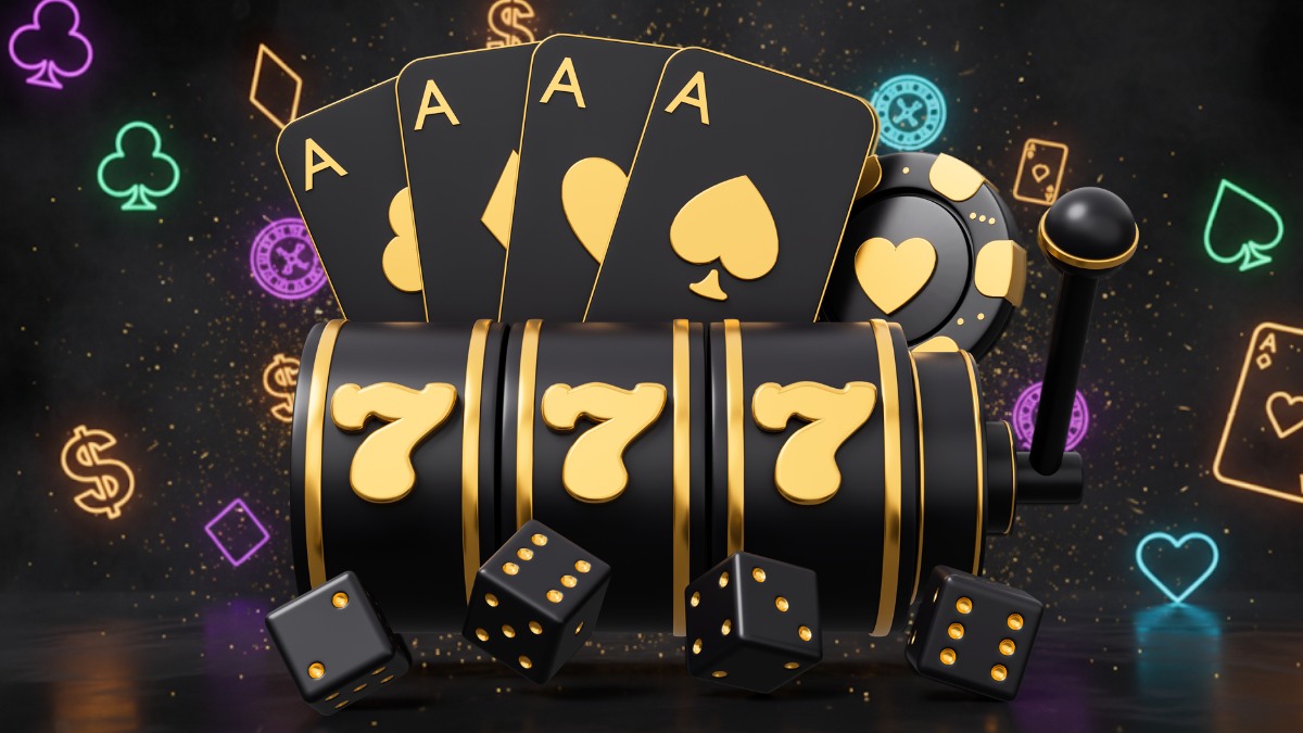 What Are Provably Fair Casinos and How Do They Work?