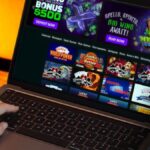 Best Online Poker Sites for Real Money in 2025