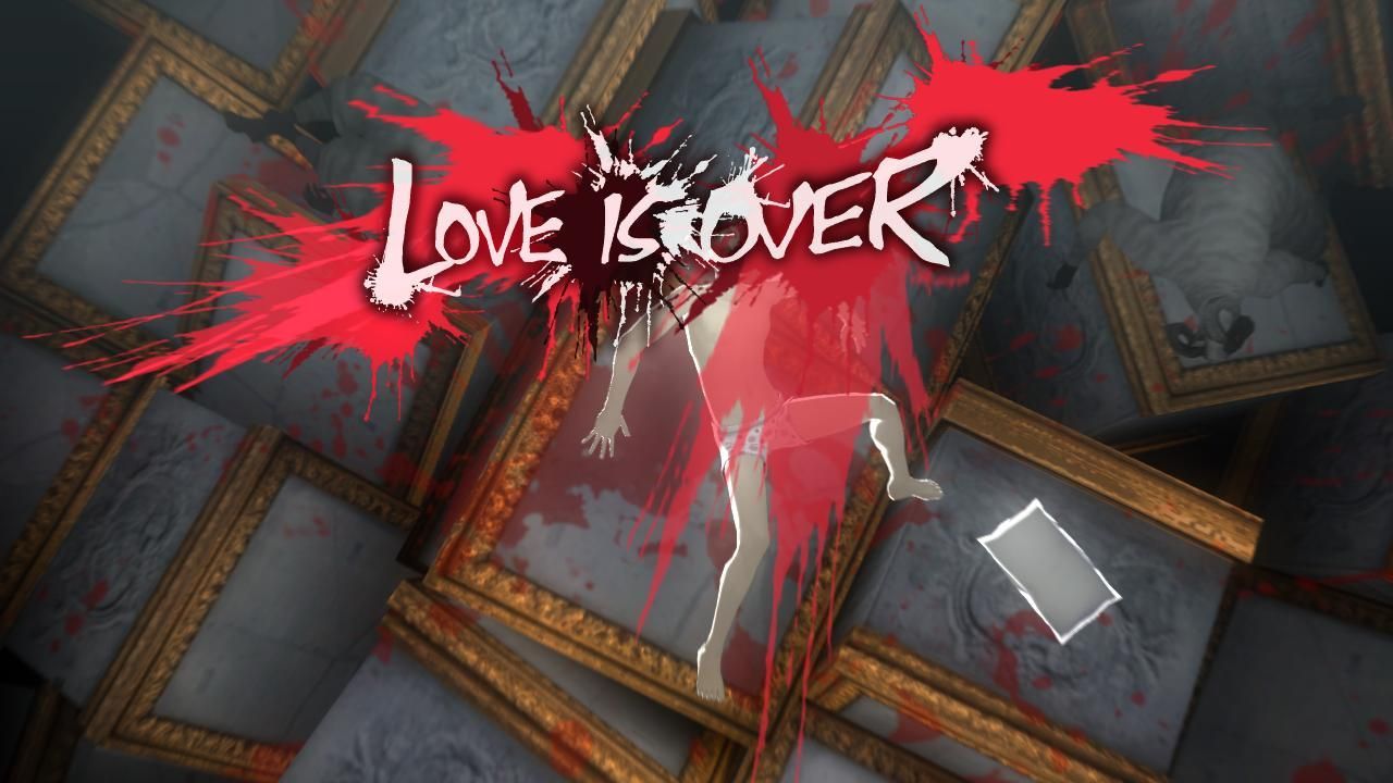 Catherine Xbox 360 Screenshots