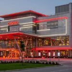 Fastest Payout Online Casinos in [current_date format='Y']: Instant Withdrawals