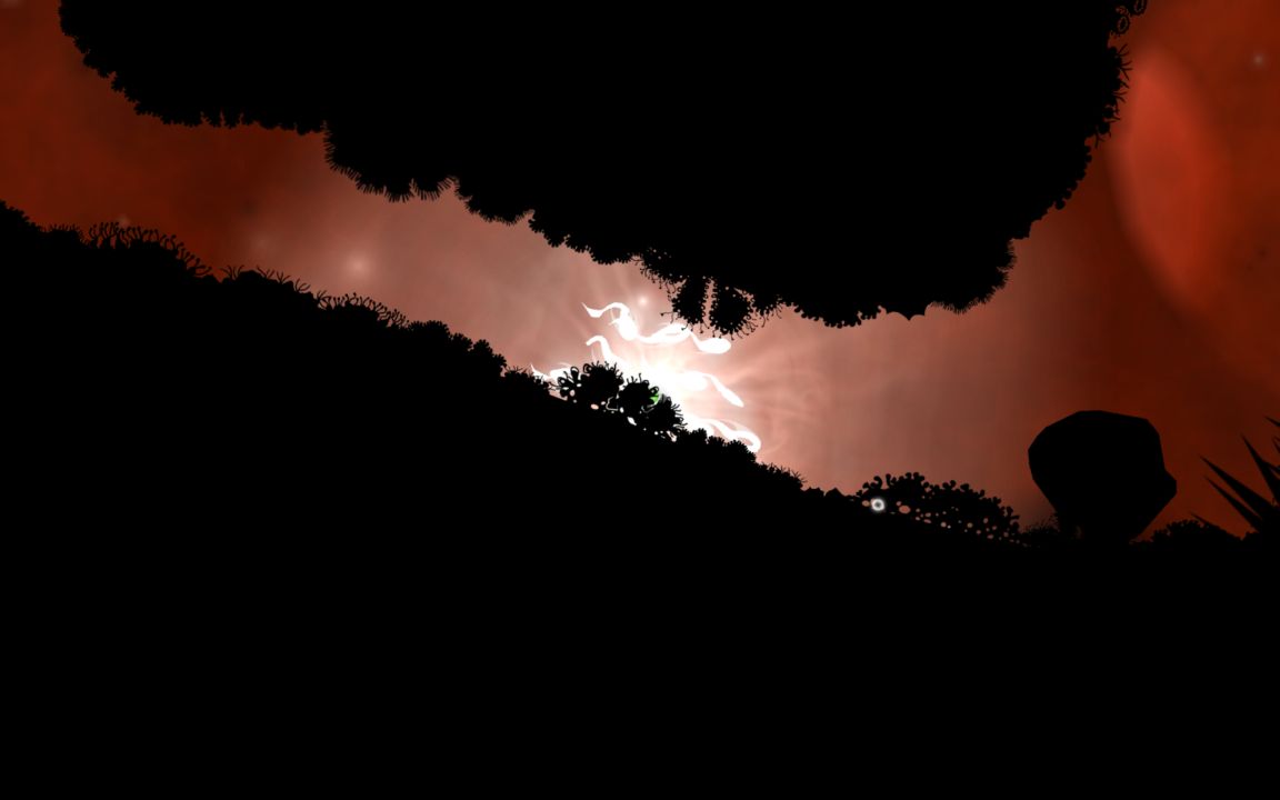 Hero of Many PC Screenshots