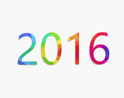 Most Anticipated Games of 2016