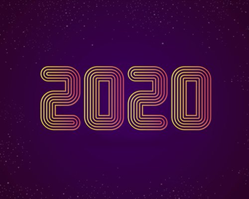 Most Anticipated Games of 2020