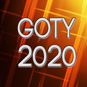 Game of the Year Awards 2020
