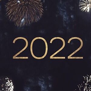 Most Anticipated Games of 2022