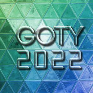 Game of the Year Awards 2022