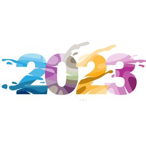 Most Anticipated Games of 2023