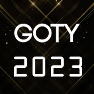 Game of the Year Awards 2023
