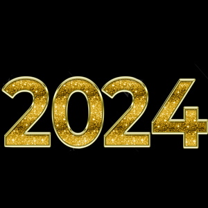 Most Anticipated Games of 2024