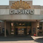 Best Online Gambling Sites Florida [current_date format='Y'] - Top 10 FL Gambling Websites