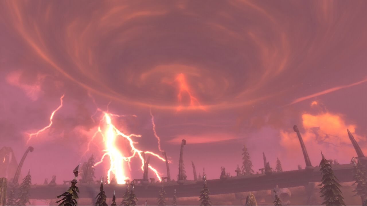 Brutal Legend images