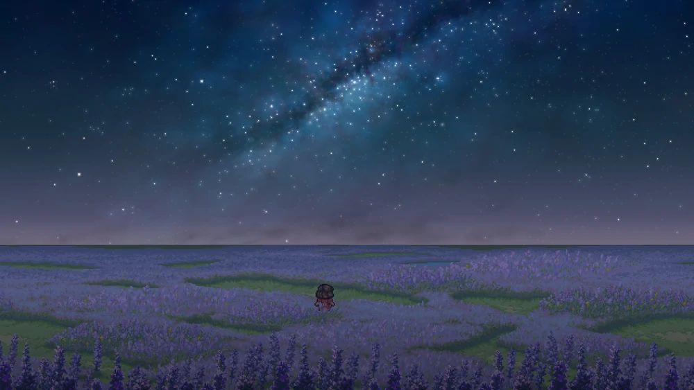 Impostor Factory screenshots