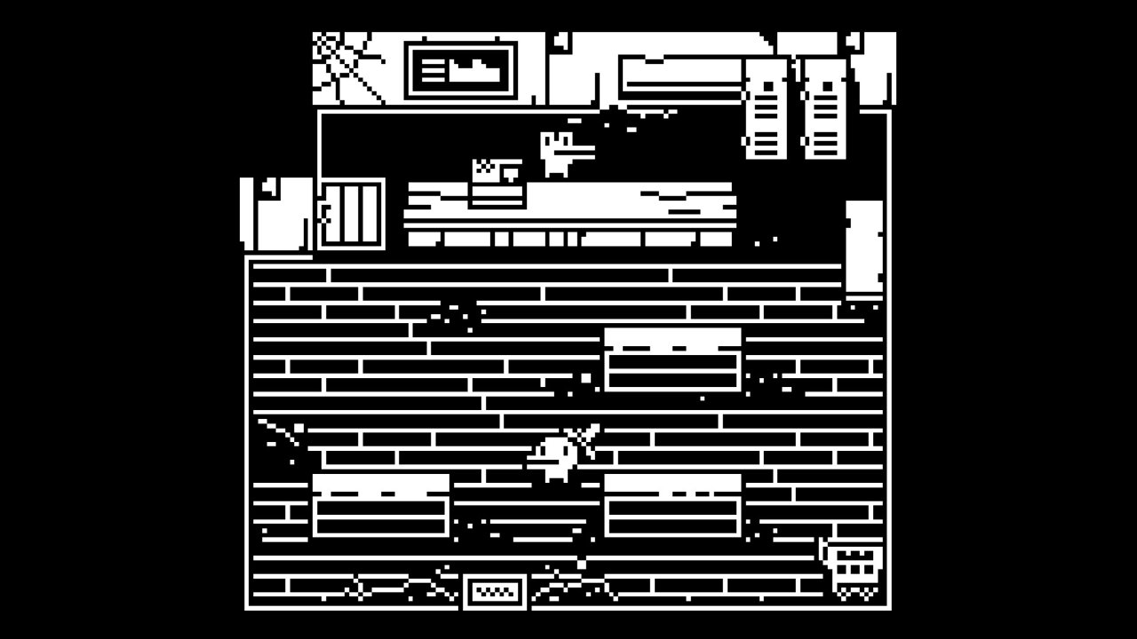 Minit Screenshots