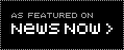 News Now