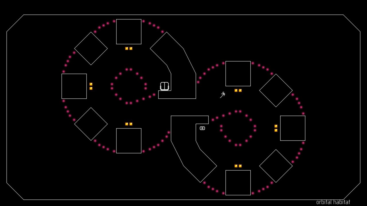 N++ Screenshots