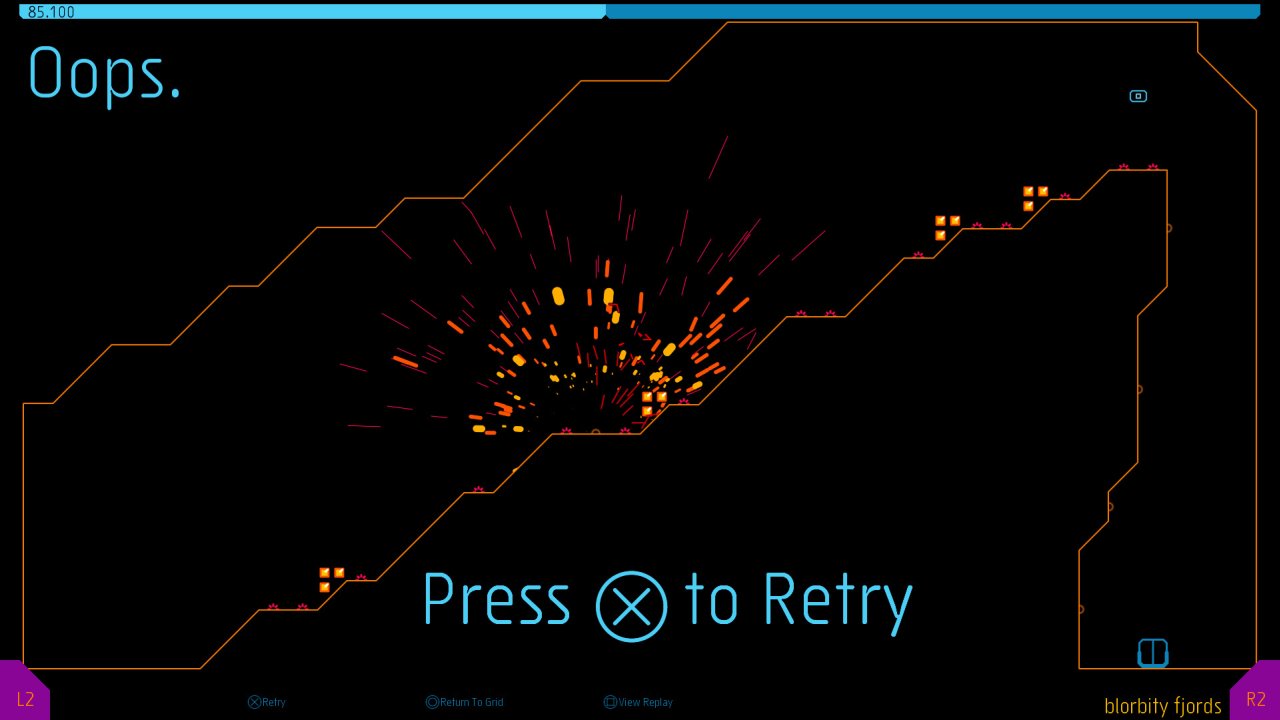 N++ Screenshots