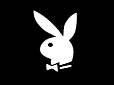 Interview with Pamela Horton from PlayBoy