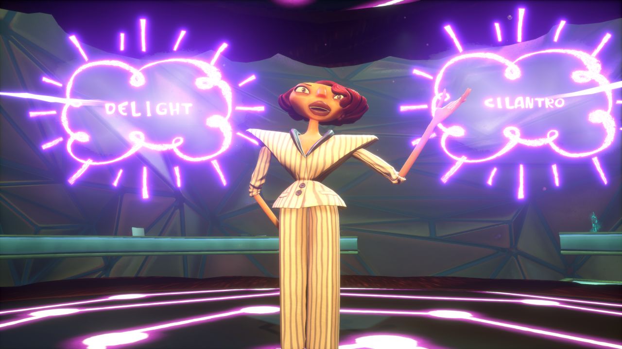 Psychonauts 2