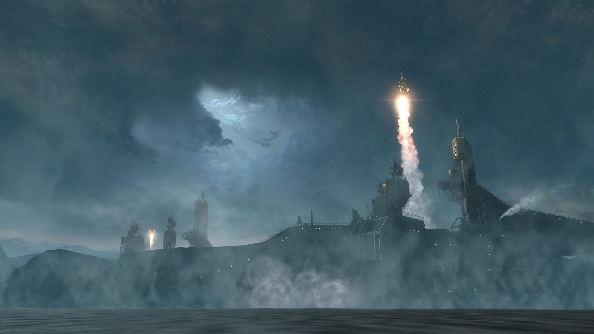 Halo Reach images