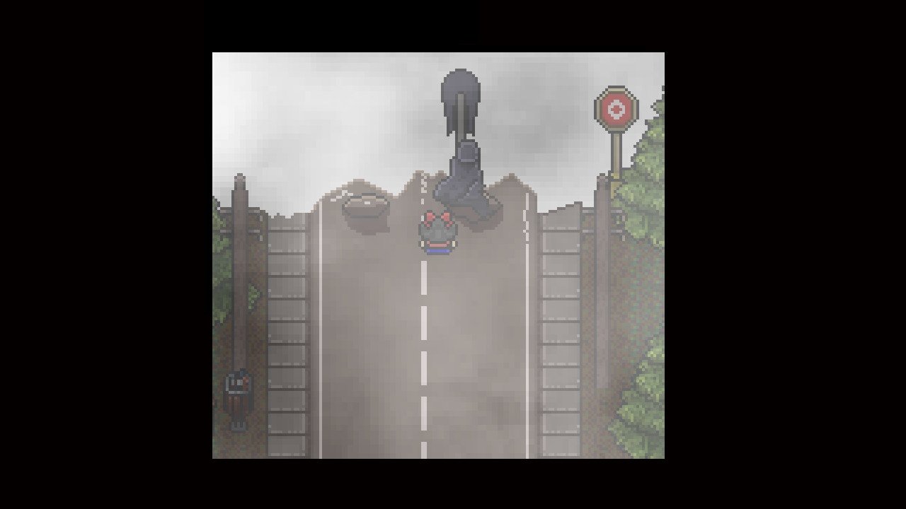 Red Bow screenshots