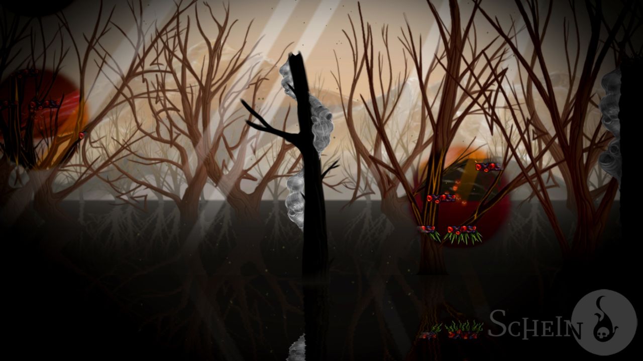 Schein PC Screenshots