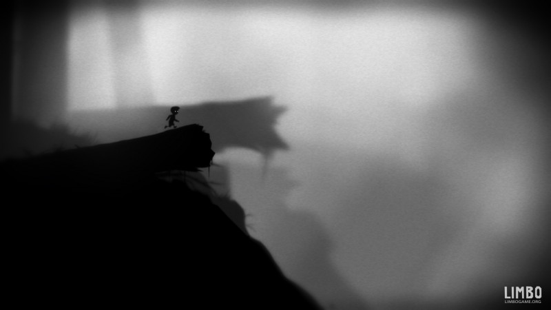 Limbo images