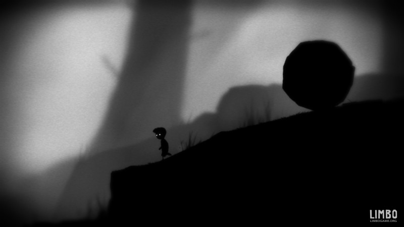 Limbo images