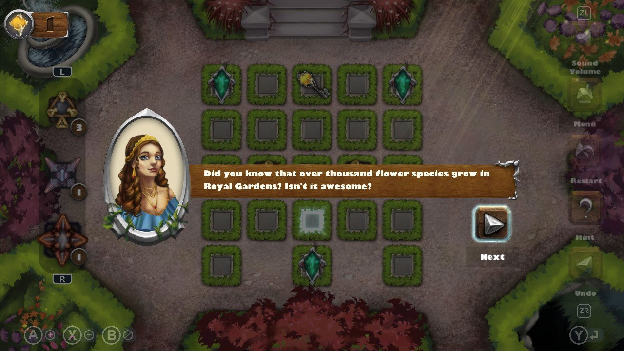 SpellKeeper screenshots