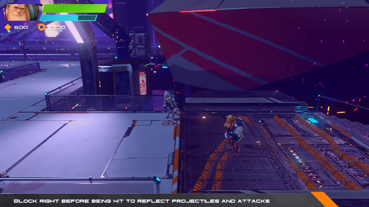 Zheros Screenshots