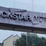 220 Rockstar North Staff Demand Reinstatement of Fired Colleagues