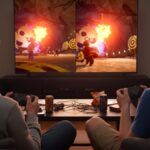 Best Co-op Games: Multiplayer Experiences to Enjoy With Friends