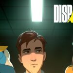 Dispatch Sells One Million Copies in Ten Days Before Full Release