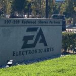 EA Employees Report Mandatory AI Use During $55 Billion Acquisition Process