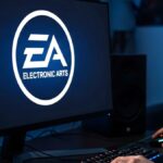EA Released an Official Statement on $55 Billion Electronic Arts Buyout