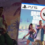 GTA 5’s Lester Voice Actor Says GTA 6 Could Deserve $100 Price Tag