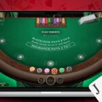 How to Play Blackjack: A Complete Guide for Beginners