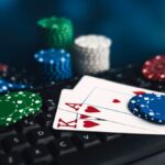 How to Play Poker For Beginners