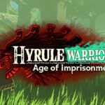 Hyrule Warriors: Age of Imprisonment – The Best Musou Yet, Trapped by Its Own Story