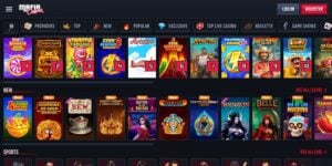 casino online australia