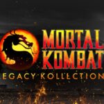 Mortal Kombat Legacy Kollection Review: Playing Through the Pain