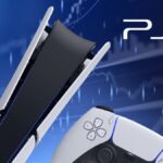 PS5 Officially Outsells All Xbox Consoles as Sales Hit 84.2 Million