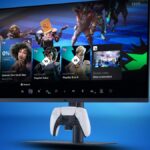 PlayStation Announces New 27-Inch Gaming Monitor for PS5 Coming in 2026