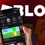 Roblox Age Estimation System Restricts Child–Adult Communication Chats