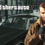 Rockstar Faced Shutdown Fears While Building GTA 4 After Hot Coffee Scandal