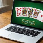 Royal Flush: Poker's Ultimate Hand Explained