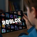 Texas AG Ken Paxton Sues Roblox for Ignoring Safety Laws, Child Risks