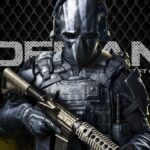 The 2017 New Splinter Cell Game That Ultimately Became Ubisoft’s xDefiant